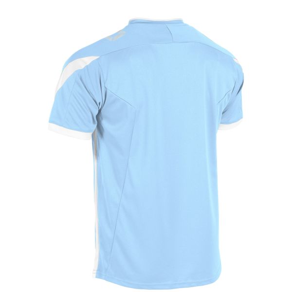 Drive Match Trikot