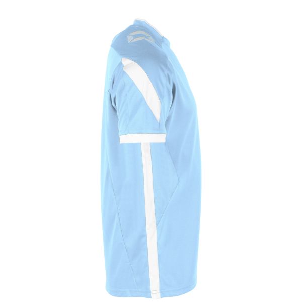 Drive Match Trikot