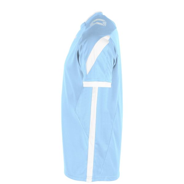 Drive Match Trikot