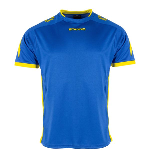 Drive Match Trikot