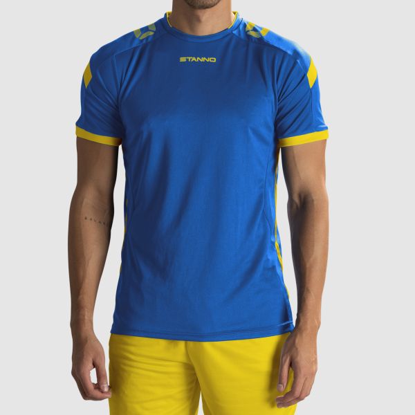 Drive Match Trikot