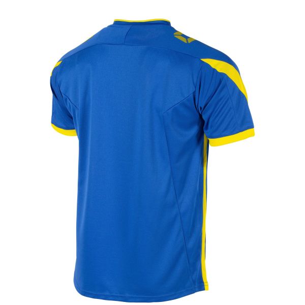 Drive Match Trikot