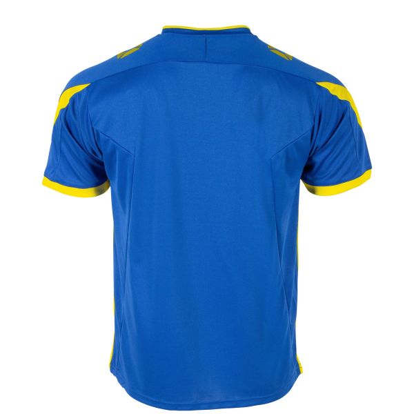 Drive Match Trikot