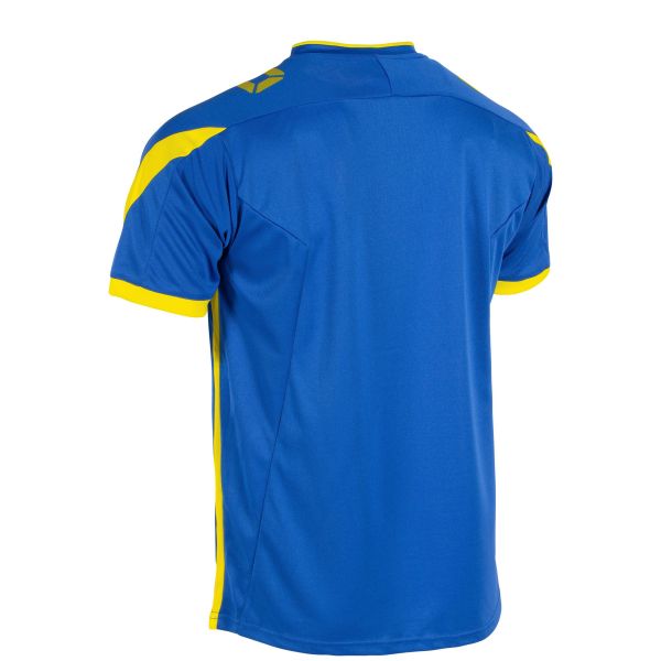 Drive Match Trikot