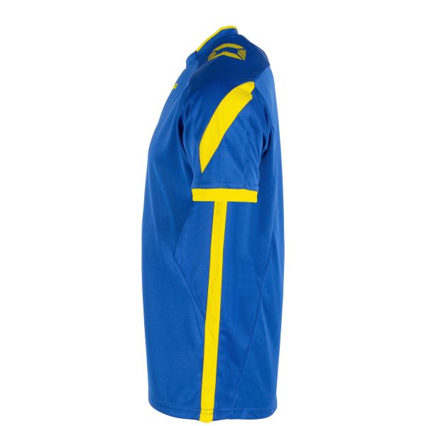 Drive Match Trikot