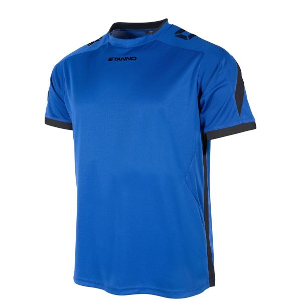 Drive Match Trikot
