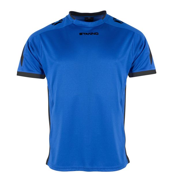 Drive Match Trikot