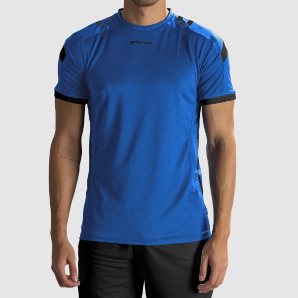 Drive Match Trikot