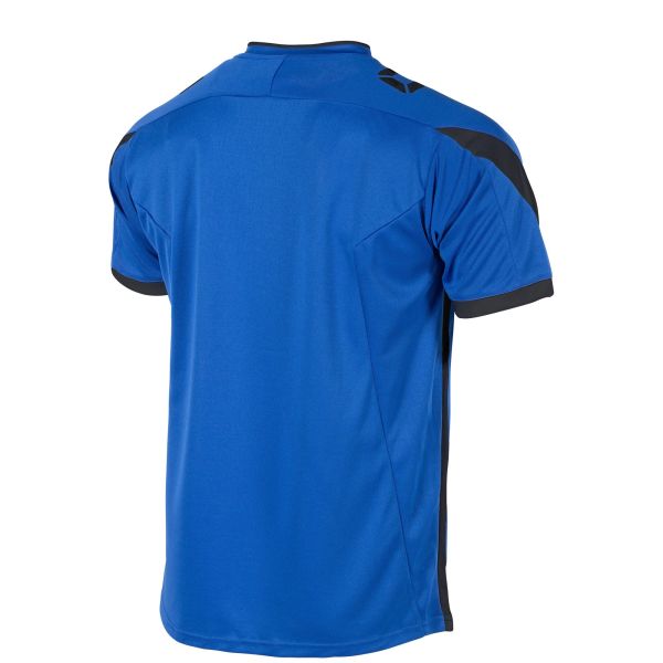 Drive Match Trikot