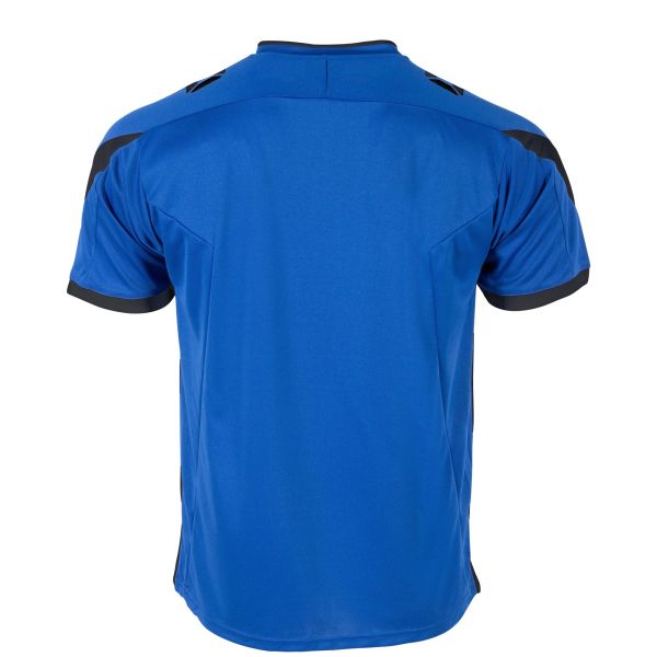 Drive Match Trikot