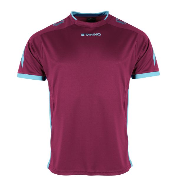 Drive Match Trikot