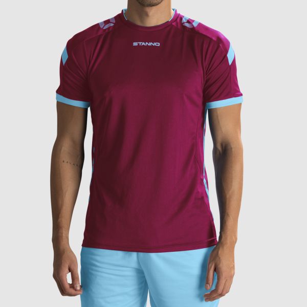 Drive Match Trikot
