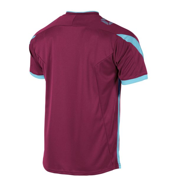Drive Match Trikot