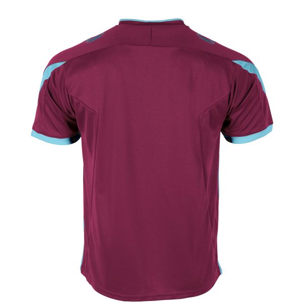 Drive Match Trikot
