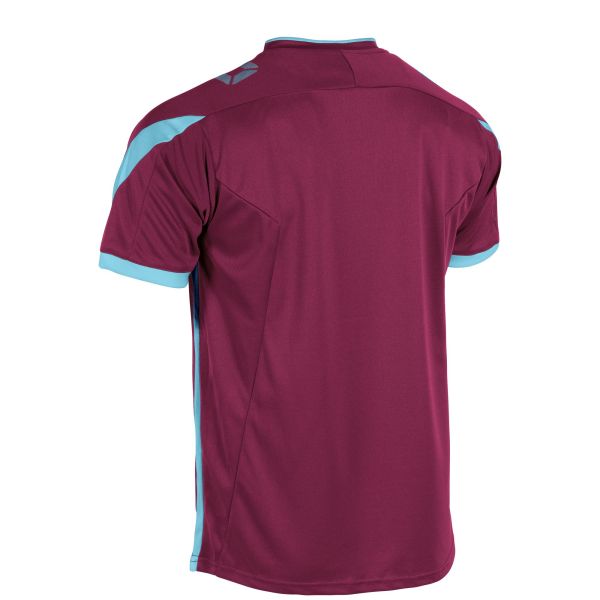 Drive Match Trikot