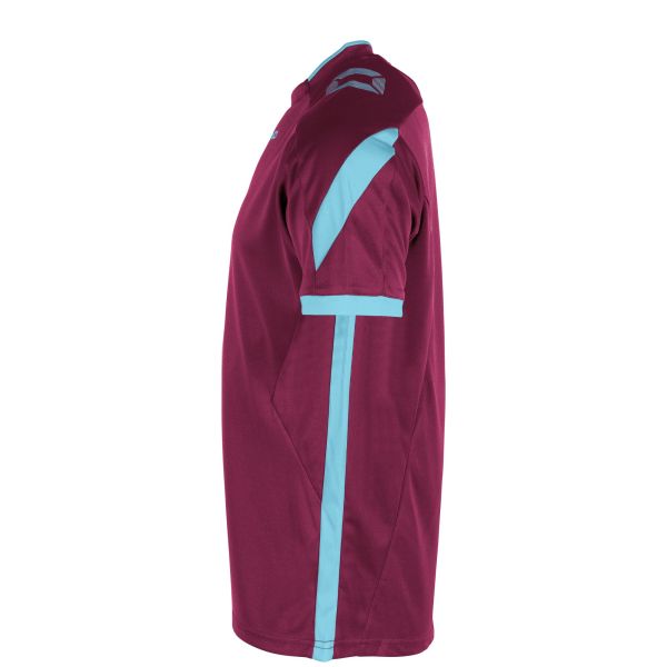 Drive Match Trikot