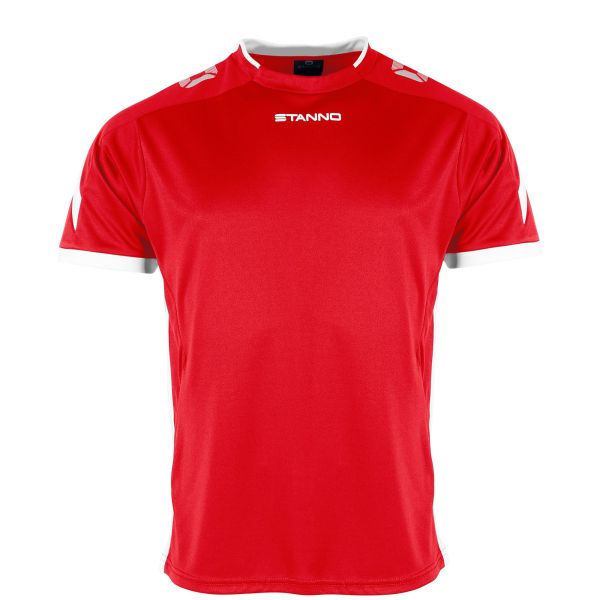 Drive Match Trikot