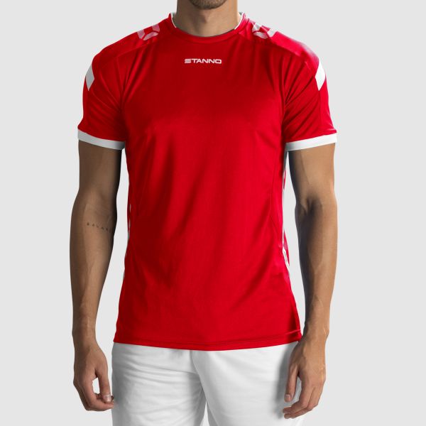 Drive Match Trikot