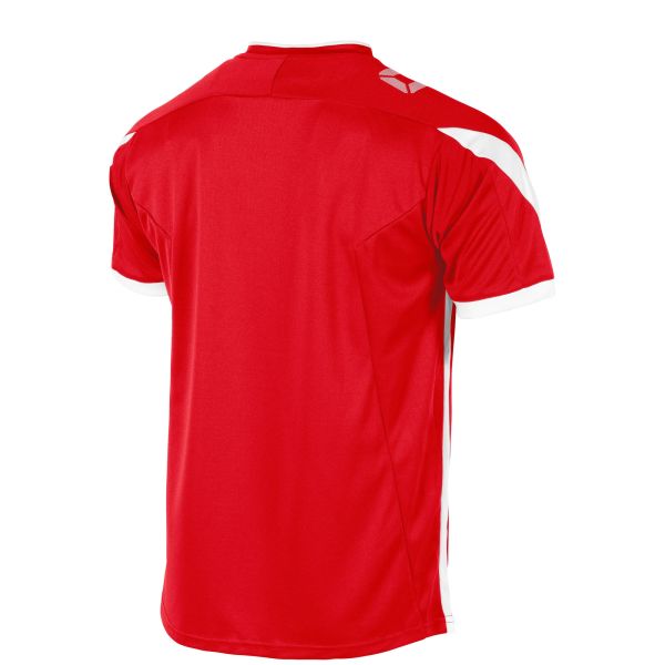 Drive Match Trikot