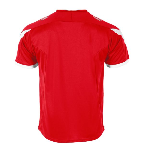 Drive Match Trikot