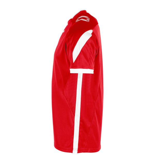 Drive Match Trikot