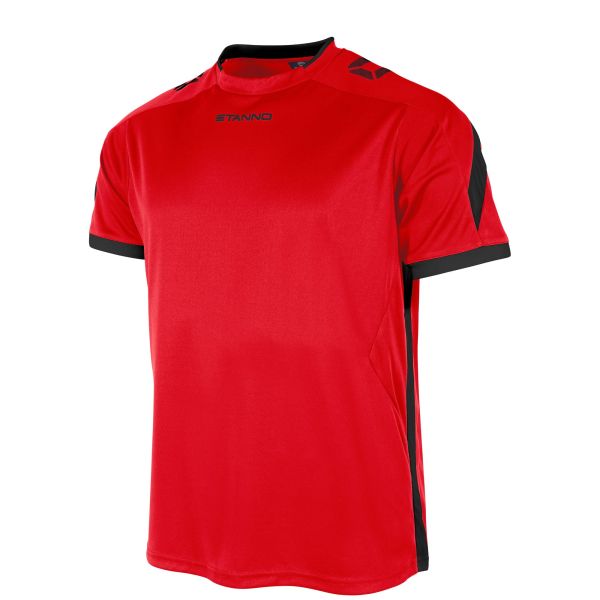 Drive Match Trikot