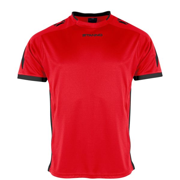 Drive Match Trikot