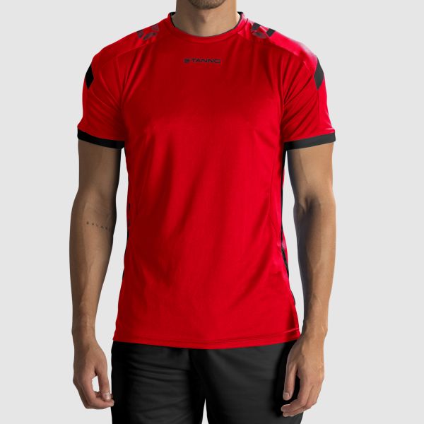 Drive Match Trikot