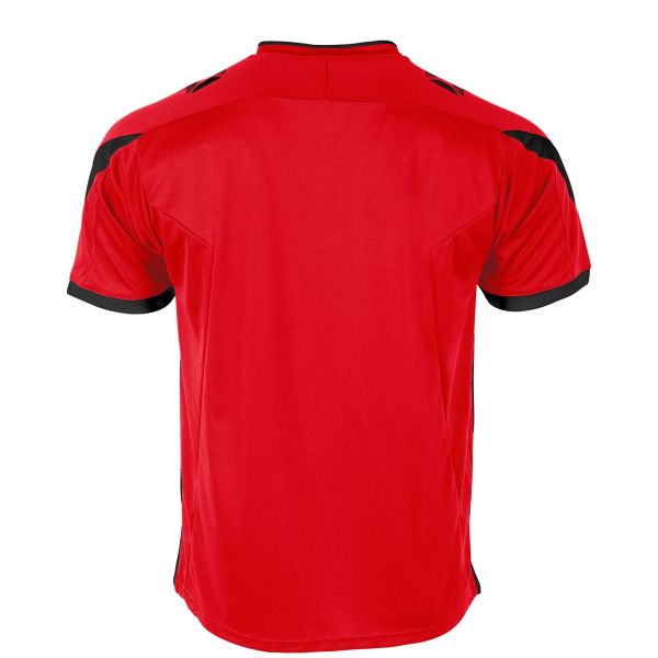 Drive Match Trikot