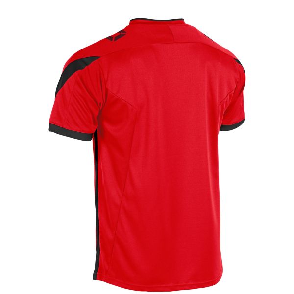 Drive Match Trikot