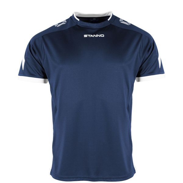 Drive Match Trikot