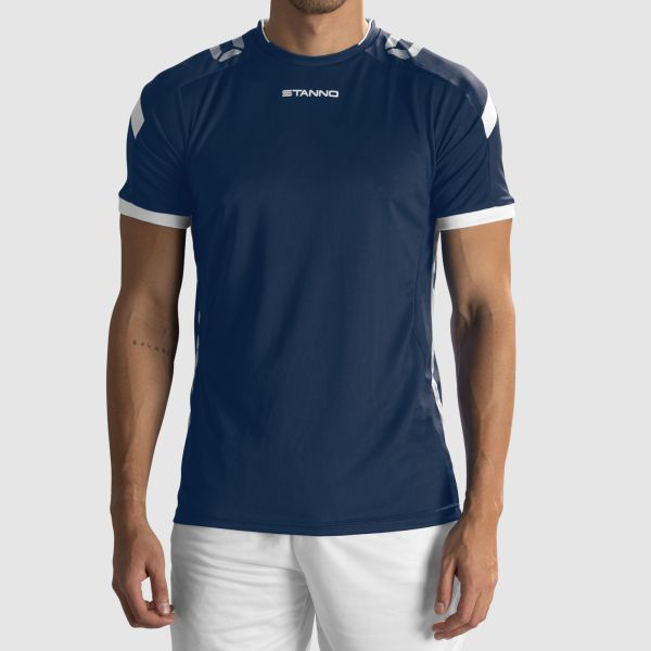 Drive Match Trikot