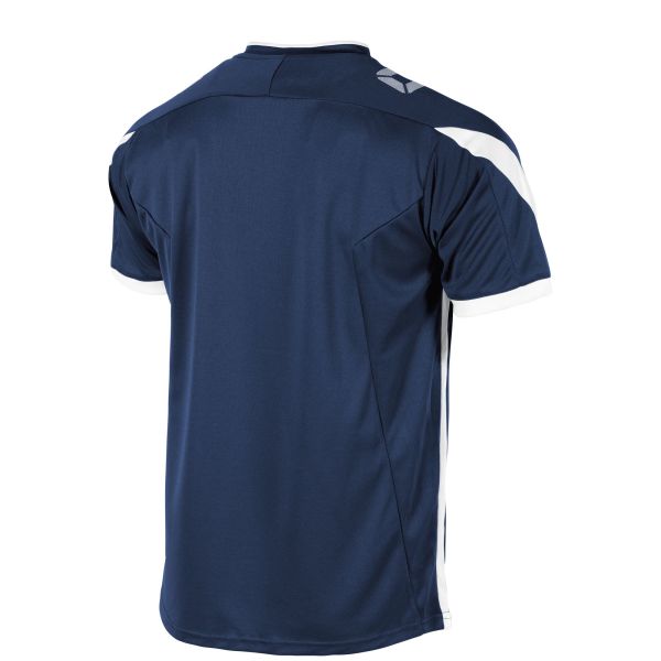Drive Match Trikot