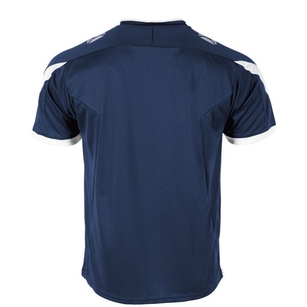 Drive Match Trikot