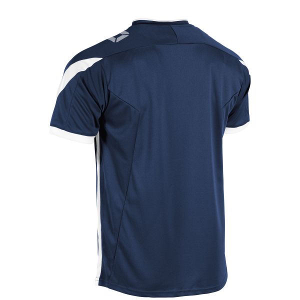Drive Match Trikot