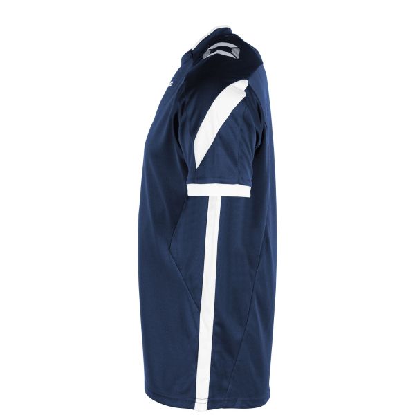 Drive Match Trikot