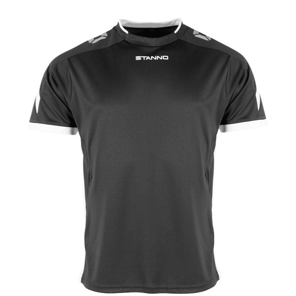 Drive Match Trikot