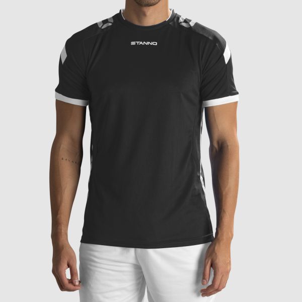 Drive Match Trikot