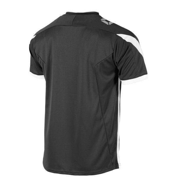 Drive Match Trikot