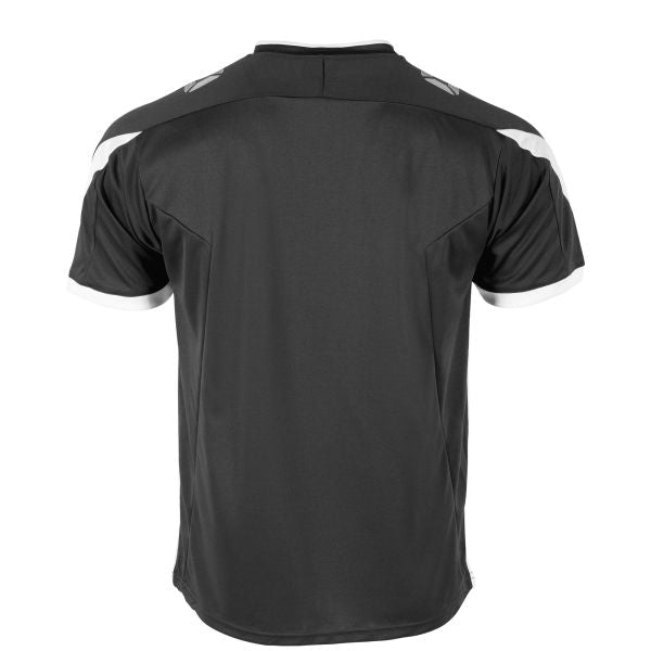 Drive Match Trikot