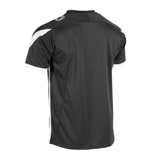 Drive Match Trikot