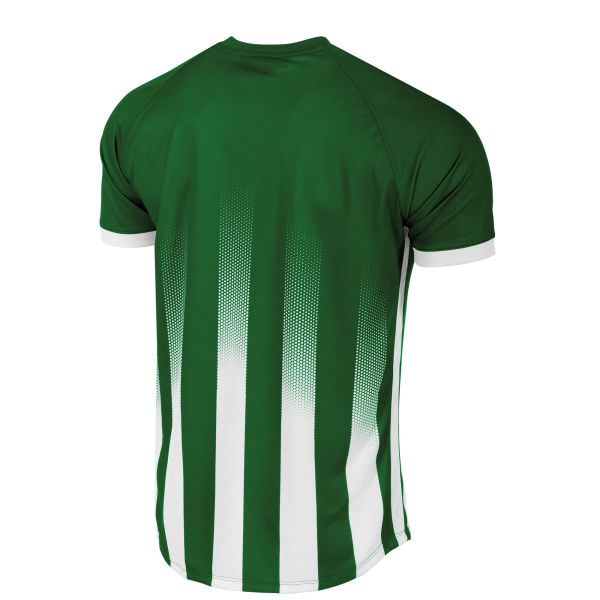 Stanno Vivid Trikot – Trikots in Blau, Gelb, Rot