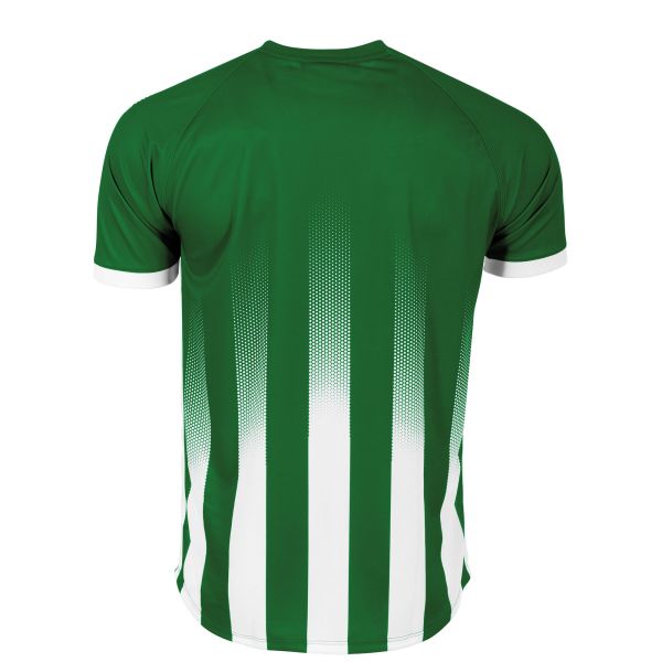 Stanno Vivid Trikot – Trikots in Blau, Gelb, Rot