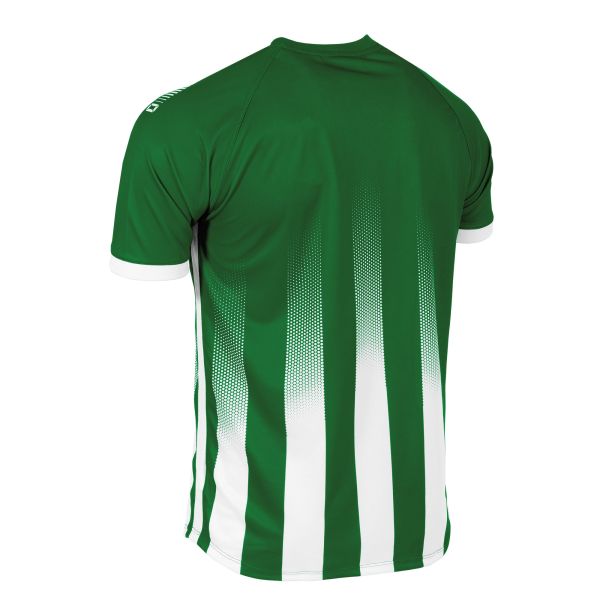 Stanno Vivid Trikot – Trikots in Blau, Gelb, Rot