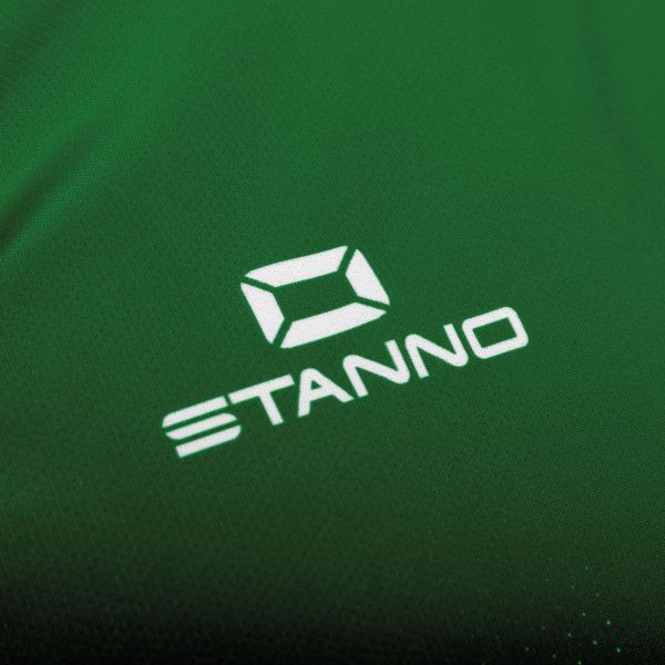 Stanno Vivid Trikot – Trikots in Blau, Gelb, Rot