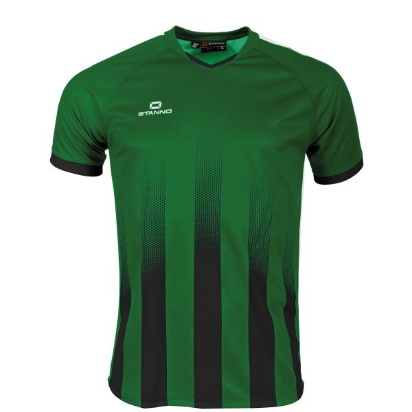 Vivid Trikot