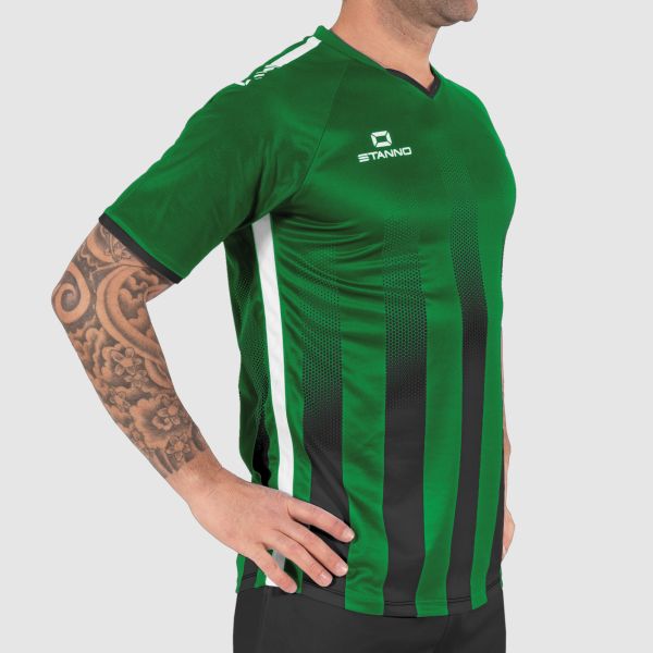 Vivid Trikot