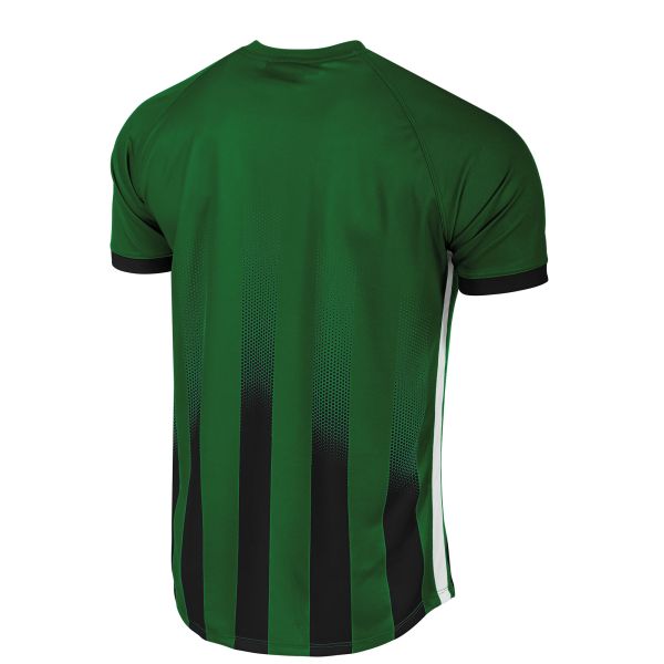 Vivid Trikot