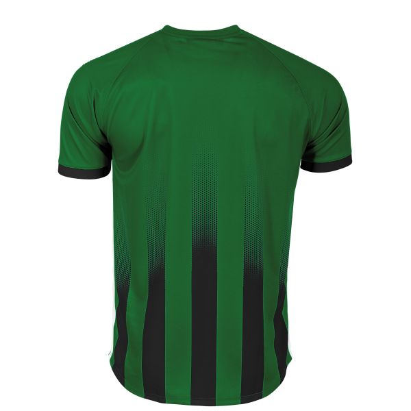 Vivid Trikot