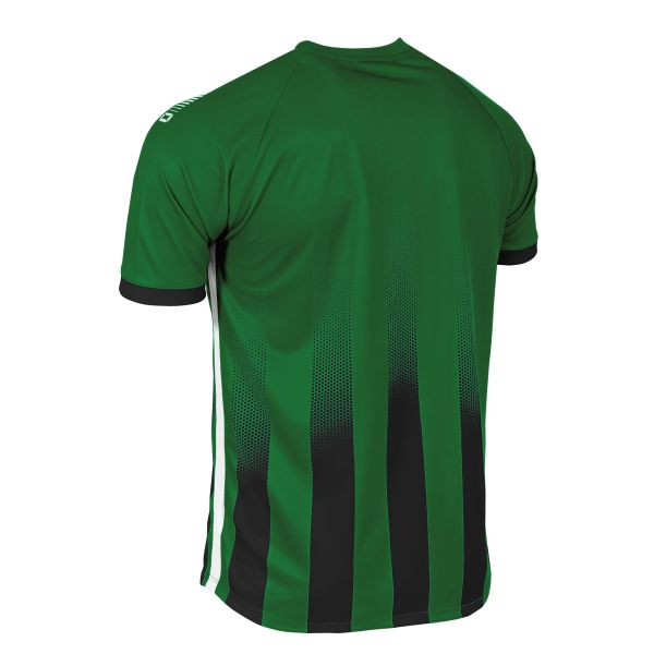 Vivid Trikot